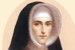 Sister Josephine Potel