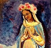 Pray the Rosary