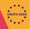 Youth 2000 Summer Festival