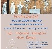 Youth 2000 Pilgrimage to Knock