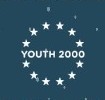 Youth 2000 Christmas Retreat