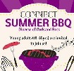 Connect BBQ