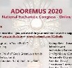 National Eucharistic Congress Online