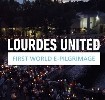 Lourdes United 