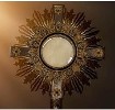 Holy Hour to Pray for Vocations