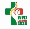 World Youth Day Lisbon 2023