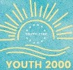 Youth 2000 Summer Festival